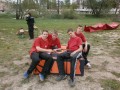 2012 Katasztr�fav�delem