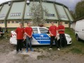 2012 Katasztr�fav�delem