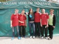 2012 Katasztr�fav�delem