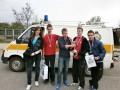 2012 Katasztr�fav�delem