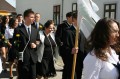 2012 Ballag�s