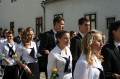 2012 Ballag�s