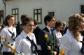 2012 Ballag�s