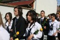 2012 Ballag�s