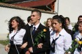 2012 Ballag�s