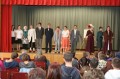 2012 Tud�s n�k