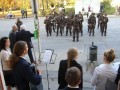 2013 Okt. 26.-i megeml�kez�s