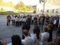 2013 Okt. 26.-i megeml�kez�s