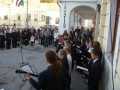 2013 Okt. 26.-i megeml�kez�s