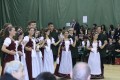 2013 Szalagavat�