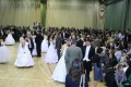 2013 Szalagavat�