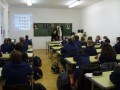 2013.11.25 Operanagyk�vet