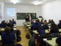 2013.11.25 Operanagyk�vet