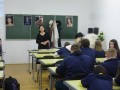 2013.11.25 Operanagyk�vet