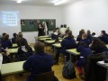 2013.11.25 Operanagyk�vet