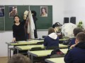 2013.11.25 Operanagyk�vet
