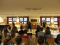 2014 H�d sz�vets�g