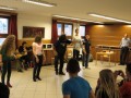 2014 H�d sz�vets�g