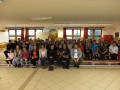 2014 H�d sz�vets�g