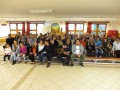 2014 H�d sz�vets�g