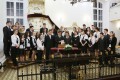 2014 Szalagavat�
