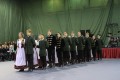 2014 Szalagavat�