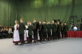2014 Szalagavat�