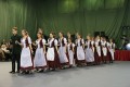 2014 Szalagavat�