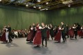 2014 Szalagavat�