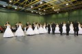 2014 Szalagavat�