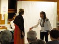 2014 Istv�n kir�ly