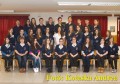 2015 oszt�lyk�pek