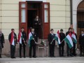 2015 M�rcius 15