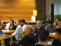 �regdi�k tal�lkoz�