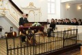 A Gimn�zium 10 �ves 