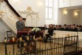 A Gimn�zium 10 �ves 