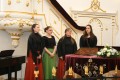 A Gimn�zium 10 �ves 