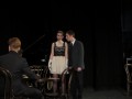 2015 Di�ksz�npad
