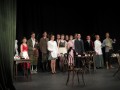 2015 Di�ksz�npad