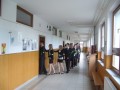 Ballag�s