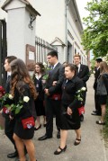 Ballag�s