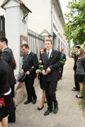 Ballag�s