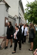 Ballag�s